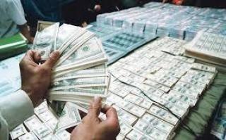 Pomozte mít konkrétní půjčku s pojištěním