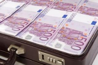 Pomozte mít konkrétní pujcku s pojištením