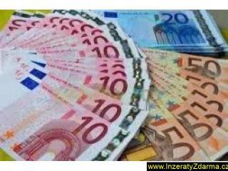 50000kc od 100,000,000kc pujcky do 24 hodin