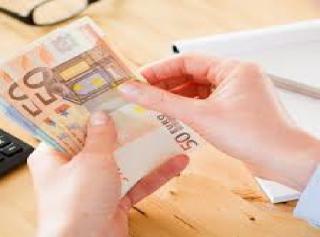 nabízejí pouze jednu finanční půjčku Whatsap/Viber:+33756914796