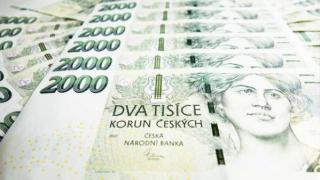 RYCHLÉ ÚVĚROVÉ NABÍDKY VE 48 HODINÁCH