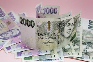  Nabídka úvěru velmi upřímně a velmi výnosná.