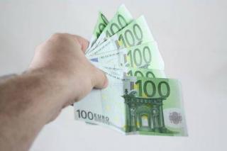 Nabídka finanční pomoci