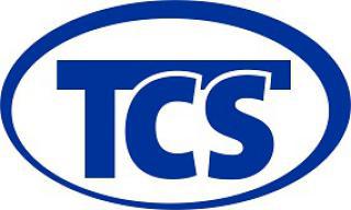 Zbavte se rostoucích dluhů, exekucí, nevýhodných zástav.