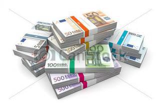 Nabízím soukromé půjčky těm, kteří je potřebují.