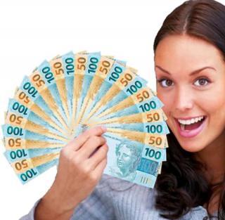 rychlá a spolehlivá nabídka půjčky do 30 minut