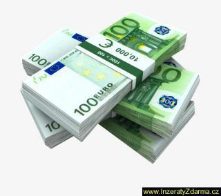 50,000 kc do 60,000,000 kc pujcky do 24 hodin