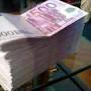 Rychlé a bezpečné karanténní půjčky zdarma