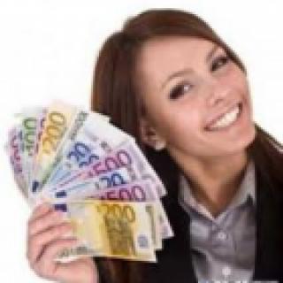 Jsem soukromý věřitel: pujckyuver101@gmail.com