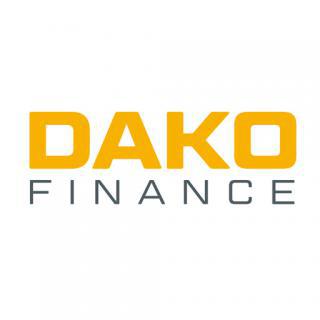 Nabízíme zpětný leasing nemovitosti