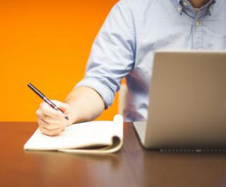 Nebankovní půjčky se zástavou nemovitostí