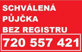 Covid - 19 Rychlá půjčka pomoc v nouzi 720557421