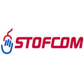 Prodej, servis PC, notebooků, copy centrum, EET pokladny