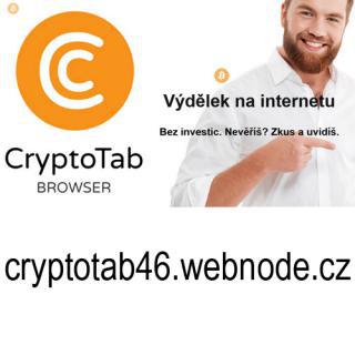 Výdělek na internetu bez investic