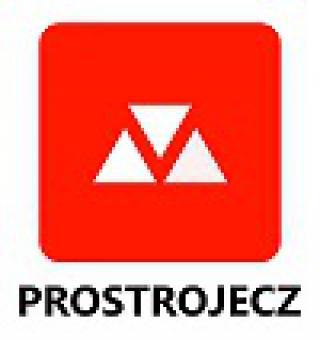 Prostroje CZ