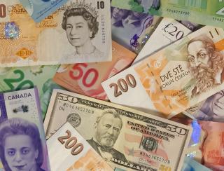 Půjčka od soukromého investora až 4.000.000 Kč