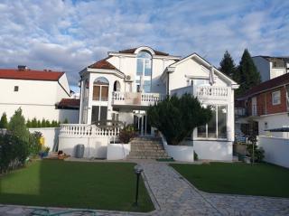 Dům k prodeji v Kragujevac - Srbsko 
