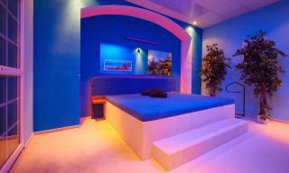 Night club Alibaba Brno! Hledá nové dívky. 80 - 100k/měsíc 