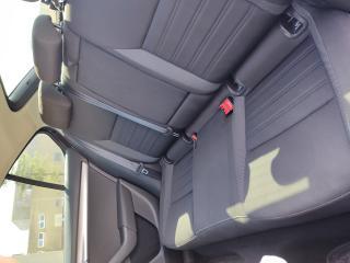 Octavia 3 facelift 1 4TSI 