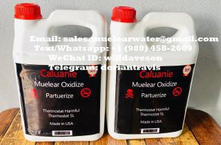 Where to buy Caluanie in USA