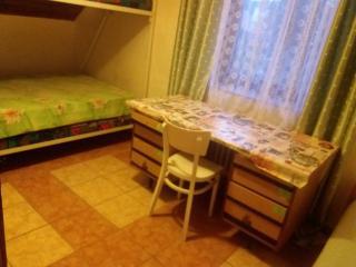 Levné bydlení Plzeň-město