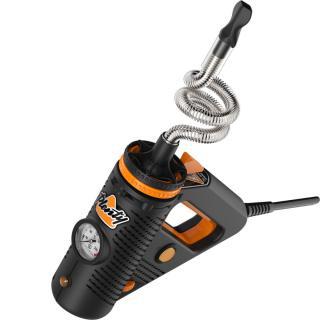 Vaporizér Storz&Bickel Plenty