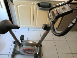 Prodám  LEVNĚ  rotoped