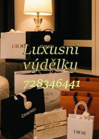 Nevyšší výdělky a komfort v Praze