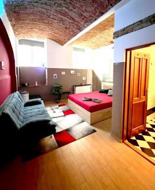 Práce v erotice - nejlepší podmínky v Praze