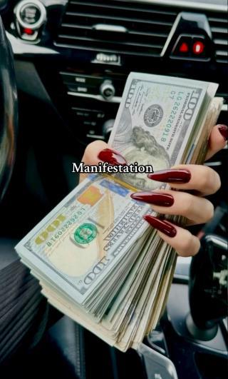 Nábor Erotických masérek ! Nemusíš mít zkušenosti zaučíme 