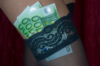 pojď a pracuj se mnou