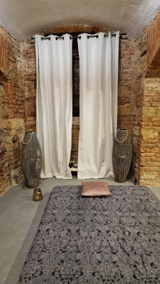 Přijmeme slečny a ženy 18+