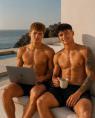 Livechat, Webchat, Webmodeling, Webkamery, Webcum model, Online modeling