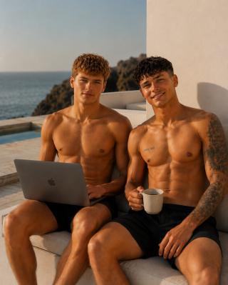 Livechat, Webchat, Webmodeling, Webkamery, Webcum model, Online modeling