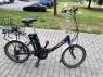 Prodám skládací elektro kolo