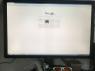 Monitor Dell u3014