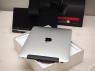 iPad 32GB WiFi + 3G tablet od Apple