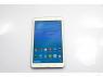 Tablet Samsung Galaxy Tab Pro 8.4 WiFi White 