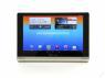 Lenovo Yoga tablet