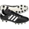 kopačky ADIDAS COPA MUNDIAL