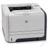 Tiskárna HP LASERJET P2055DN USB LAN + nový toner