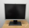 Profi 20\" LCD monitor HP - IPS, 2xDVI, 4xUSB