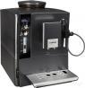 Siemens EQ.5 Plně automatický kávovar