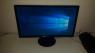 Monitor PHILIPS 28"