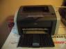 Tiskárna HP LaserJet 1010 