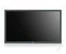 Monitor LCD LG 42 palců + kvalitní držák