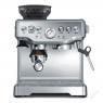 Kávovar Espresso Catler ES 8013 (minim.používaný) 