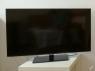 LED televize Panasonic 42\"