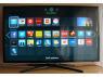 Televize 40\" Samsung 