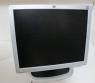 LCD monitor HP 17\"